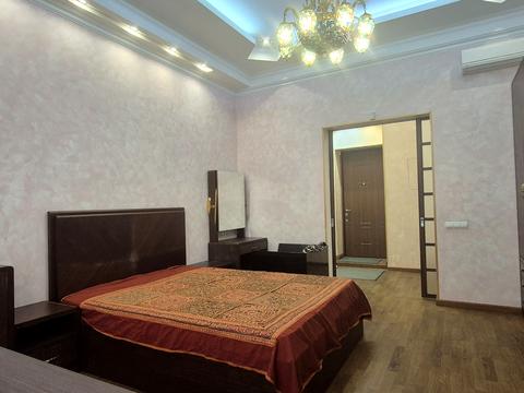квартира по адресу Крещатик ул. (Kreschatic), 15