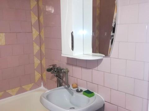 квартира за адресою Одеса, Краснова вул., 5