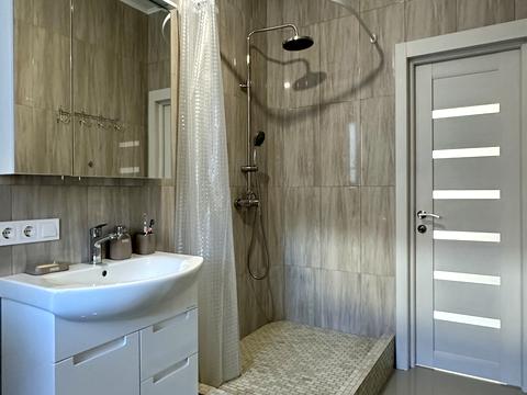 дом по адресу Південна, 18-а