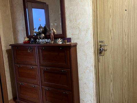 квартира за адресою Костомарова, 1