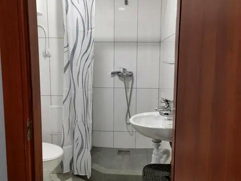 квартира за адресою Козелецька вул. (Радищева), 9