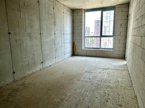 квартира за адресою Романа Левицького вул., 7