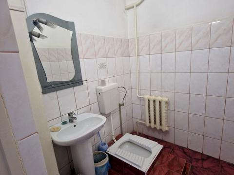 коммерческая по адресу Ольшанцев ул., 74а
