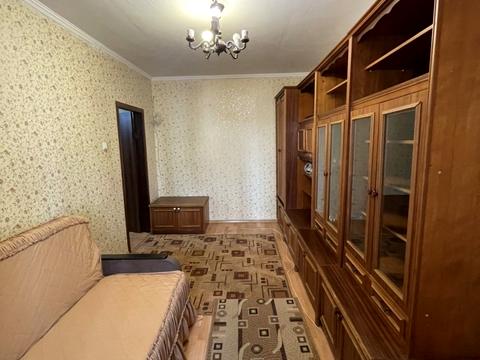 квартира за адресою Червоної Калини просп. (Володимира Маяковського), 79-А