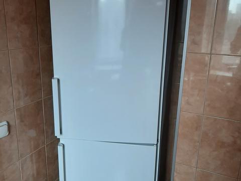 квартира за адресою Вадима Гетьмана вул., 38