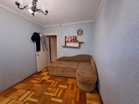 квартира за адресою Симоненка В., 20