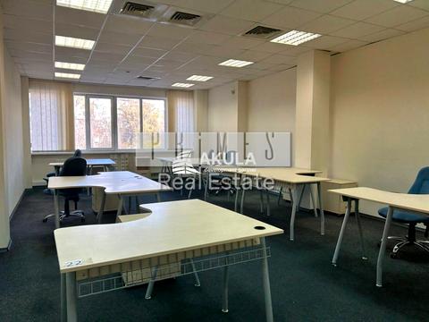 коммерческая по адресу Полевая ул., 24