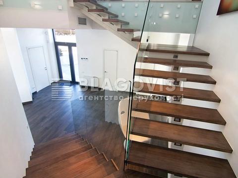 будинок за адресою Черкаська вул.