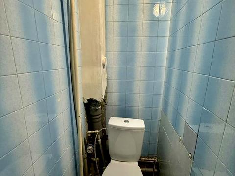 квартира за адресою Люстдорфська дорога вул., 170