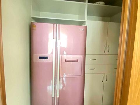 квартира за адресою Полтавська вул., 13