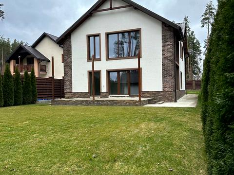 будинок за адресою Межева вул.