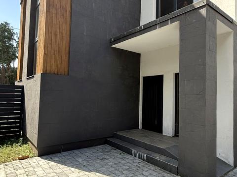 дом по адресу Киево-Мироцкая ул.