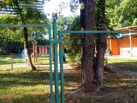 квартира по адресу Патриарха Мстислава Скрипника ул., 9