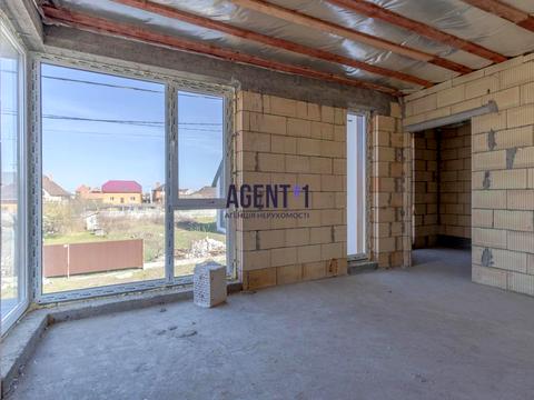 будинок за адресою Донецька