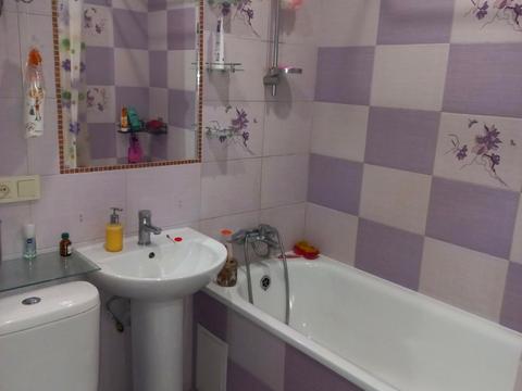 квартира за адресою Кам'яногірська вул., 13