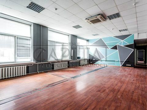 комерційна за адресою Василя Макуха вул. (Івана Шевцова), 1