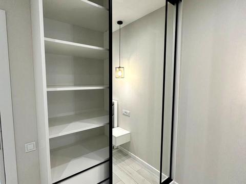 квартира за адресою Замарстинівська вул. (Калініна), 127