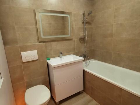 квартира за адресою Приміська вул., 24