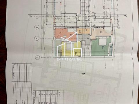 дом по адресу Солнечная ул., 8