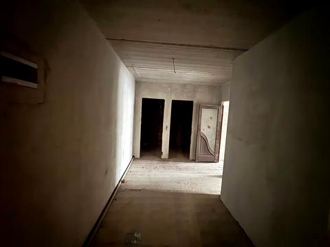 квартира по адресу Николая Федунца ул., 7