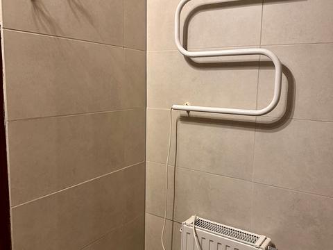 квартира по адресу Софии Русовой ул., 3