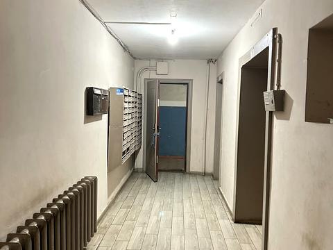 квартира за адресою Новаторів вул., 9