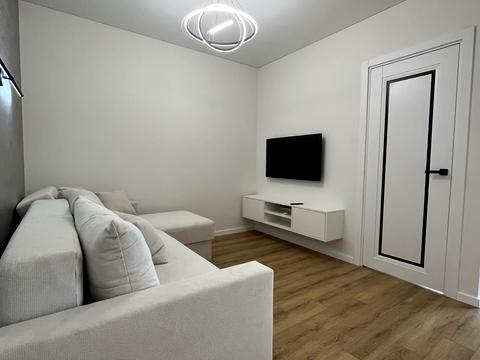 квартира за адресою Вовчинецька вул., 223-А