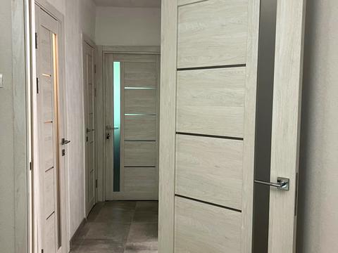 квартира за адресою Шампанський пров., 12