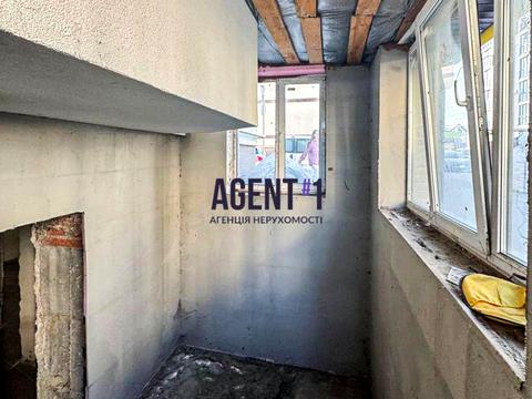 комерційна за адресою Софіївський пров., 17/25