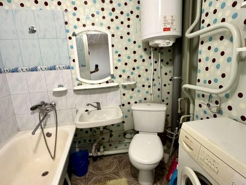 квартира за адресою Робоча вул., 71