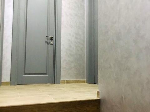 будинок за адресою Георгія Липського вул. (Толбухіна)