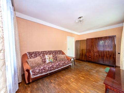 квартира за адресою Павла Тичини просп., 11