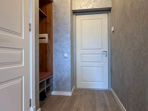 квартира за адресою Кульпарківська вул. (Кульпарківська), 64а