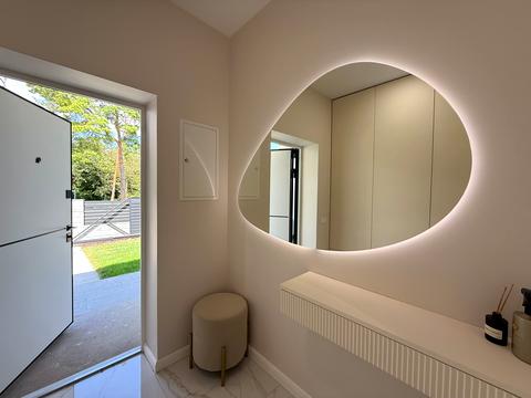 будинок за адресою Сонячна