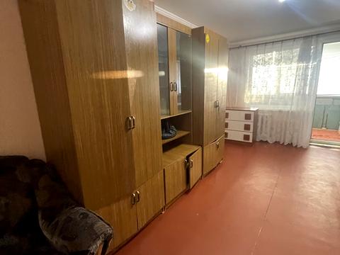 квартира по адресу Федора Караманиць ул. (Ватутіна), 43/1