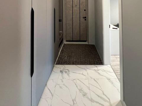 квартира за адресою Пилипа Орлика вул., 51