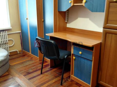 квартира за адресою Чарівна вул., 123-А