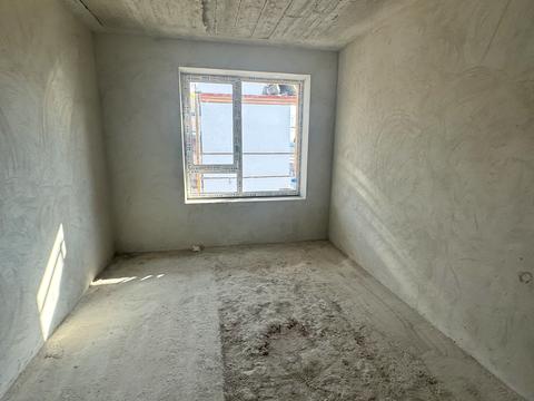 квартира за адресою Джохара Дудаєва вул., 4