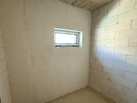 квартира за адресою Ленкавського вул., 34