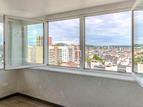 квартира за адресою Тараса Шевченка вул., 17