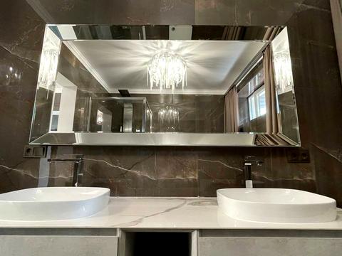 будинок за адресою Марченка Валерія, 14 А