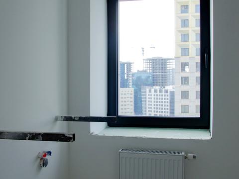 коммерческая по адресу Саксаганского ул., 53/80