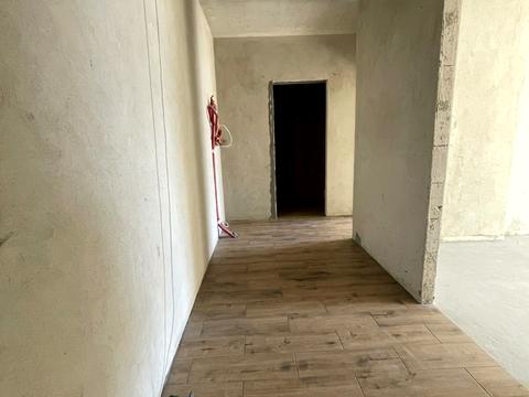 квартира за адресою Героїв Майдану вул., 19-Б