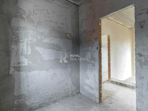 дом по адресу Тепла