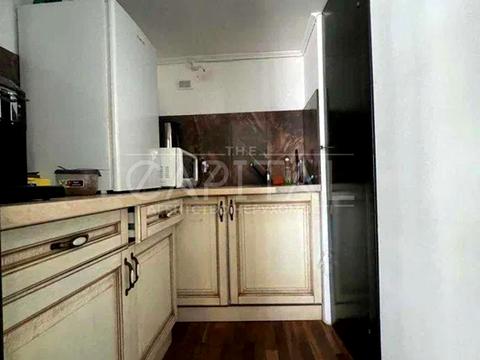 коммерческая по адресу Василия Тютюнника ул. (Анрі Барбюса), 37/1