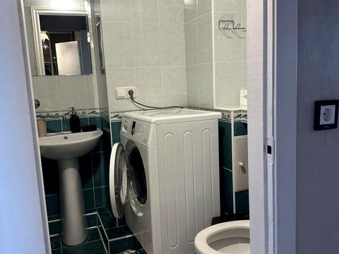 квартира за адресою Милославська вул., 47