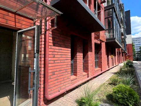 комерційна за адресою Генерала Тараса Чупринки вул. (Пушкіна), 130в