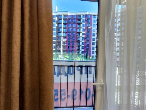 квартира по адресу Ивано-Франковск, Крайковского ул., 85