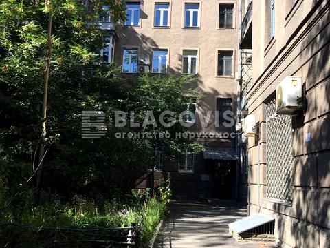квартира по адресу Академика Богомольца ул., 7/14