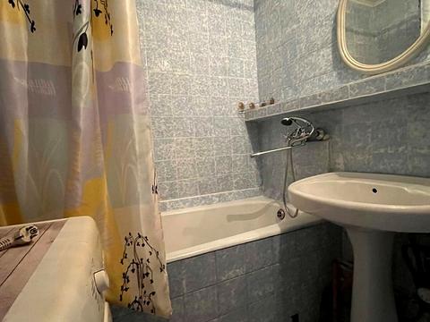квартира за адресою Симона Петлюри вул. (Черняховського), 13
